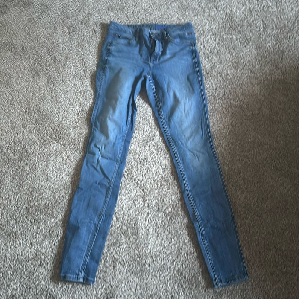Calvin klein jeans